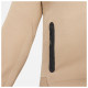 Nike Ανδρική ζακέτα Sportswear Tech Fleece Windrunner